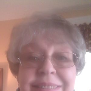 Meet your Posher, Pat